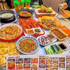 Kunpengxiongdi User Photo