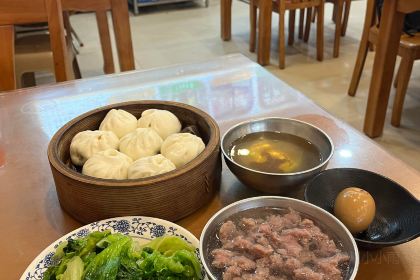 阿胖福鼎QQ肉片