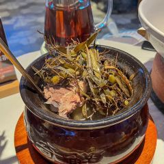 威威焗雞王·惠州菜（江北店）張用戶圖片