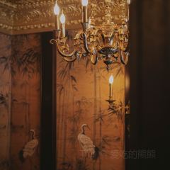 夜鵑Chinese Room張用戶圖片