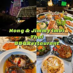 Kam Fatt Restaurant 여행 사진