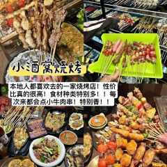 長平腸粉張用戶圖片
