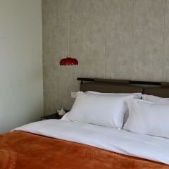 花間映月民宿·餐廳張用戶圖片