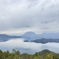 7 sea bar User Photo