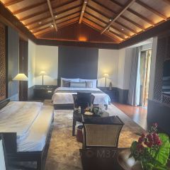 Ahnluh Guantang · All-Day Restaurant User Photo