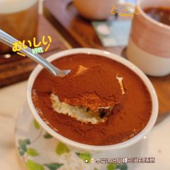 Smile Smile Cafe User Photo