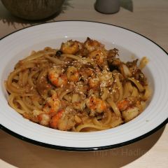 伟记牛肉(金鸿公路店) User Photo
