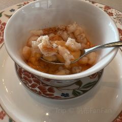 悅山府8號·CHAI 8 HOUSE（李公堤店）張用戶圖片