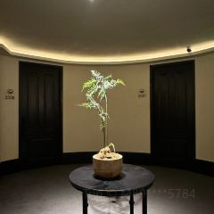 FANGCUN LIFE User Photo