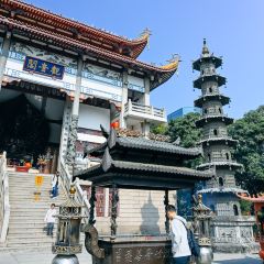 MINNAN MINNAN 여행 사진