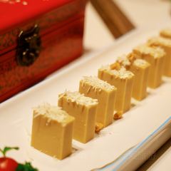 Shangri-La Xiamen·Fu Gong User Photo