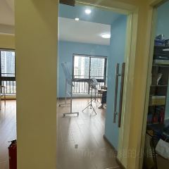 Mua Guitar User Photo