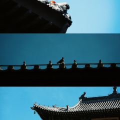 HE SHENG CAI DIM SUM User Photo