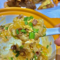 秦韵食府·精品海鲜·家常菜 User Photo