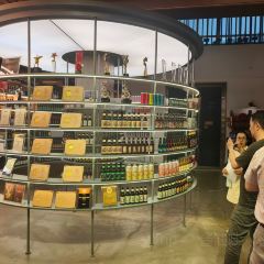 优布劳餐厅 User Photo