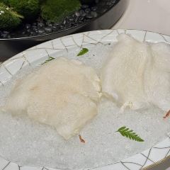 喜筵28·精细潮粤菜(五大道王府店) User Photo
