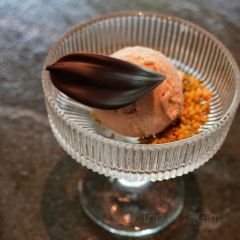 BIANCHI(Pudong Kerry) 여행 사진