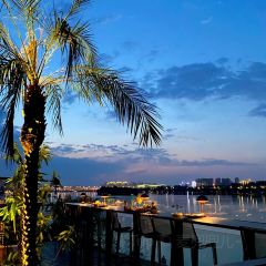 ONE PARTY BAR User Photo