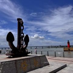 Xikou Liub Goose meat shop User Photo