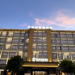 一洲串串(徐闻店) User Photo