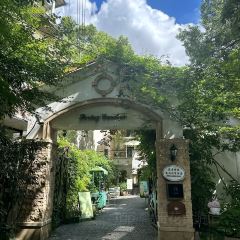 馋·canfa User Photo