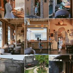SHANTOU KITCHEN User Photo