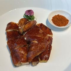 NAN JING RESTAURANT User Photo