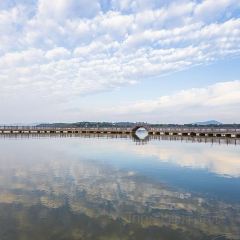 中吳賓館·玖園·毓秀舫張用戶圖片