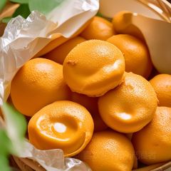 JUPENG RESTAURANT User Photo