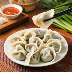 JUPENG RESTAURANT User Photo