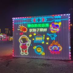 QIANXI CLOUD RESTAURANT User Photo