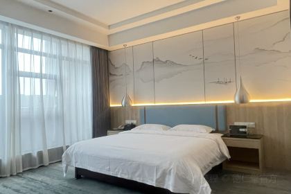 luckincoffee瑞幸咖啡(浏阳天虹商业街店)