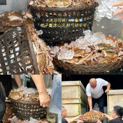 霞客居酒店 霞客食府 여행 사진