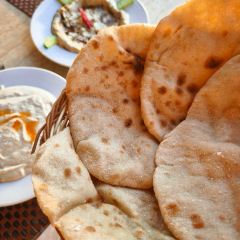 Restaurant El-Kababgy Luxor User Photo