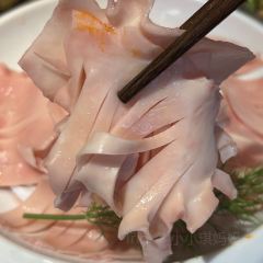 杀牛匠老火锅 ảnh của người dùng