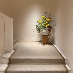 SILEX Restaurant User Photo