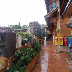 912·张宜庄园(3号店) User Photo