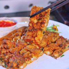 潮州府·鼎臻荟 User Photo