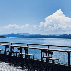 Xia Guang All Day Dining Restaurant 여행 사진