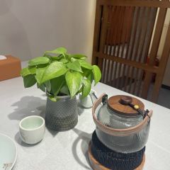 荷悅江南宴張用戶圖片