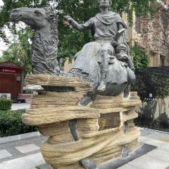 XIANG LIVEHOUSE User Photo