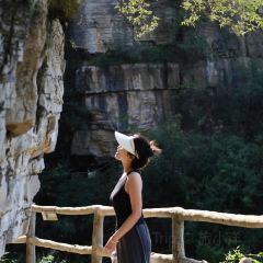 Baijiazhaobing User Photo