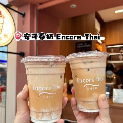 古蒸燕（三坊七巷店）張用戶圖片