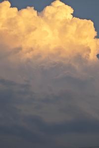 Shishun319 閃電飯店優惠