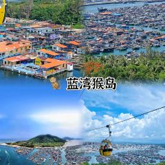 SURF GRAVITY User Photo