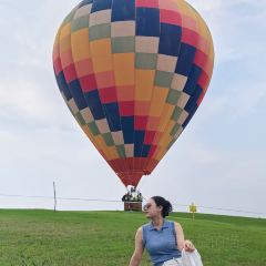 微拾味·新派湘菜(爱莲湖店) User Photo