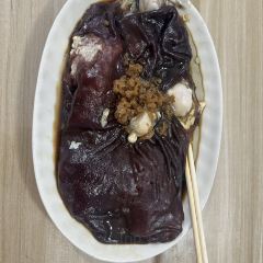 西郊农贸市场 User Photo