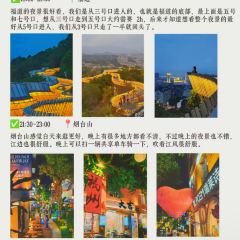 朱富贵火锅(宝信店) User Photo