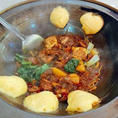 阿里亞娜餐廳張用戶圖片