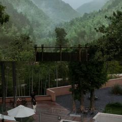 YUNYA COFFEE User Photo